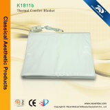 Far Infrared Thermal Blanket Beauty Equipment (K1811b)