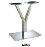 Hot Sales School Table for Table Stand