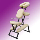 Massage Chair Massage Chair Massage Chair (MP136)