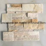 18*35cm Hot Sale China Natural P014 Slate Stacked Culture Stone