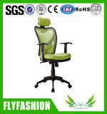 Modern Executive Office Chair Swivel Chair for Wholesale (OC-88A)