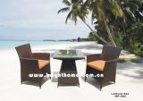 Garden Furniture / Outdoor Furniture / Rattan Furniture- Chair and Table