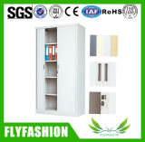 High Quality Steel Office Filing Cabinet (ST-15)