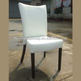 Sale Restaurant Chairs Furniture Used (YC-F039-01)