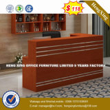 Hot Sale China Foldable Reception Table (HX-8N2495)
