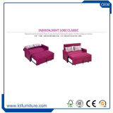 Multi-Purpose Sofa Bed, L Shaped Sofa Bed, Futon Sofa Bed