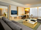Luxury Hotels Are Simplesuite Furniture Foshan Furniture