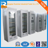 Metal Network Cabinet with High Quality