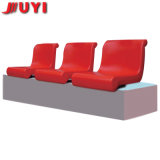 Outdoor Football Audience Seats Plastic Stadium Chair Blm-1011