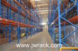 Heavy Duty Warehouse Rack/Pallet Rack/Storage Racking