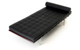 Barcelona Daybed (8029#)