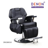 Styling Barber Chairs Barber Chair Salon Equipment (DN. B0010)