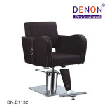 Beauty Salon Chairs Barber Chair for Sale Cheap (DN. B1132)