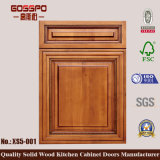 Modern Style Kitchen Cabinet Door (GSP5-001)