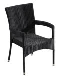 Garden/Patio Rattan Chair for Outdoor Furniture (LN-932-06)