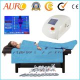EMS Air Pressotherapy Infrared Slimming Body Suit Beauty Machine
