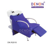 Beauty Shampoo Chair Salon Furniture (DN. R2010)