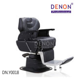 Nice Desig Salon Furniture Package Stable Barber Chairs (DN. Y0018)