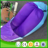 OEM 3 Season Type and Air Filling Inflatable Sofa Bed