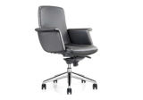 Office Chair Executive Manager Chair (PS-037)