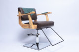 Used Belmont Beauty Barber Chairs for Salon