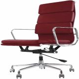 Office Used Modern Metal Executive Boss Chair Computer Chair