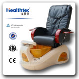 Original Flapping ETL CE Chair for Pedicure (A202-18)