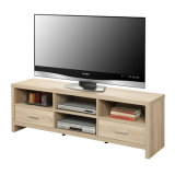 Wooden TV Furniture TV Stand Pictures