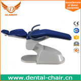 Hot Selling Clinic Dental Chair Units Dental Silla Pedicure Chair