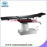 Hospital Operating Theater Table with Affordable Price