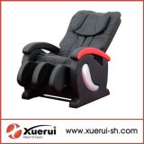Coin Operated Professional Massage Chair