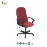 2015 New Swivel Fabric Office Chair