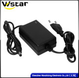 12V 2A AC/DC Power Adapter for Massage Chair