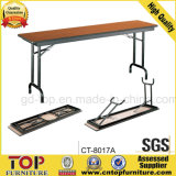 Steel Strong Rectange Banquet Hall Table