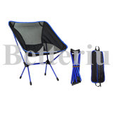 Best Camp Chairs for Fishing Outdoor