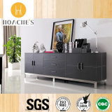 Popular Modern Style Bookrack with Drawer (C5)