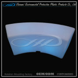 Waterproof LED Furniture for Wedding Events