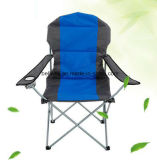 Folding Chair for Camping, Beach, Fishing