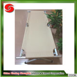 Factory Specializing Tactical Folding Bed of Good Quality