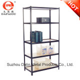 Universal Angle Steel Shelf Shelves