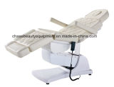 Four Motor Electric Massage Bed SPA Beauty Furniture