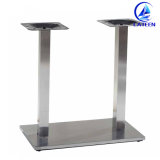 Production High Quality Furniture of Metal Table