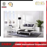 Modern Office Sofa Leather Cmax-S25