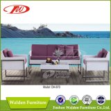 PE Rattan Outdoor Furniture Dh-870