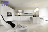 Modular Wood Smart Kitchen Cabinet Modern Design Kitchen Cabinets