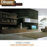 Divany TV-Cabinet for Sale in China Sm-TV02