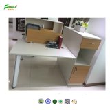 2015 MFC High Quality Office Furniture