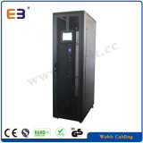 Intelligent Smart Server Rack Cabinet with Network Remote Control Function