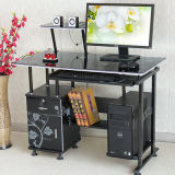 Modern PC Computer Desks for Home and Study Room (FS-CD017)