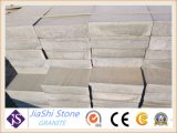 Promotional Chinese Paving Stone Granite Paving Stone
